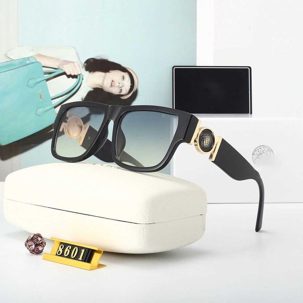 

designer versage sunglasses vercace sunglasses frame black eyewear eyeglass custom prescription glasses clear sunglasses framed sport, White;black