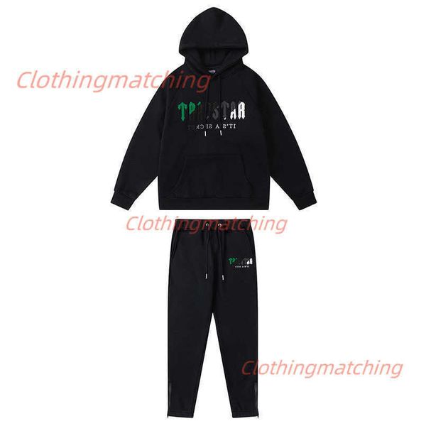 

22 men's tracksuits men's tracksuit casual fashion minimalistic stripe printing t-shirt shorts suits male 2 pieces sportswear stre, Gray