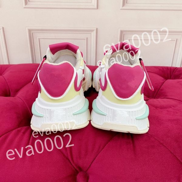 

luxury designer white casual shoes women and men basketball outdoor sport sneakers lace-up sneakers, Black