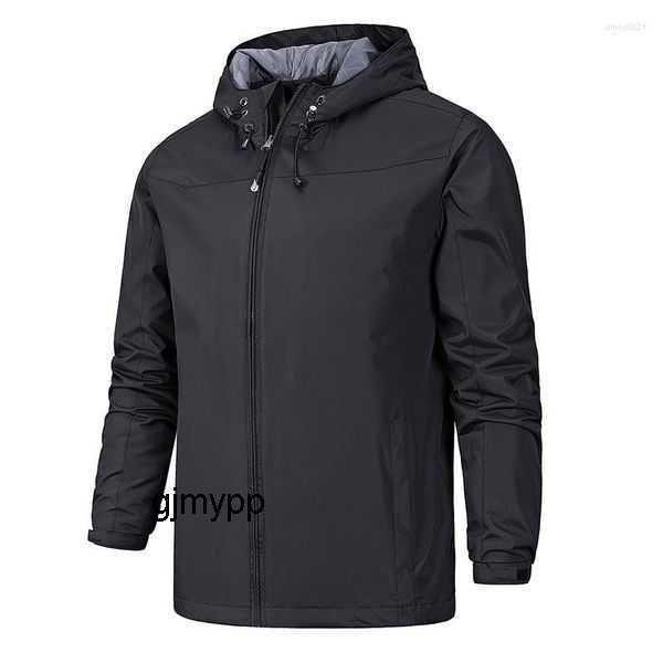 

men's jackets autumn and winter nice style outdoor jacket windproof waterproof four seasons mountaineering suit 3gjt6, Black;brown