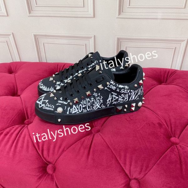 

brand designer sock shoes women mens flat running shoes black shoe beige clear sole volt graffiti lace-up socks boots luxurys designers plat