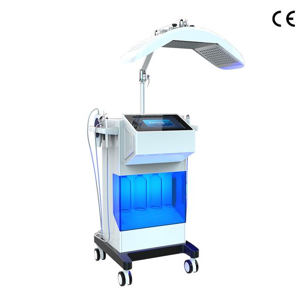 

hydra facial bubble machine aqua facial peel diamond microdermabrasion deep cleaning rf bio lifting machines vibration ultrasonic scrubber a