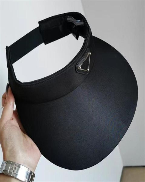 

summer classic casquette men womens designer ball caps casual solid designers bucket hat fashion sun hat for outdoor sport basebal4151667, Blue;gray