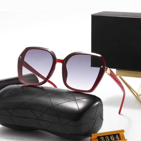 

sunglasses for woman 2364 antireflection men fashion sun glasses brand mixed color designer square ladies eyewear retro classic pilot men gl, White;black
