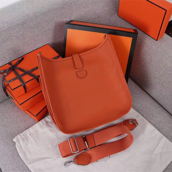 

aaa genuine leather hobo bags evelyn tim cross body bags mirror quality fashion women purse luxury large shoulder bag hollow out women'