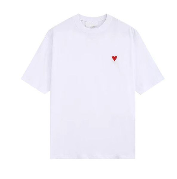 

mens t shirts designer shirt men shirt designer ess mens womens, White;black