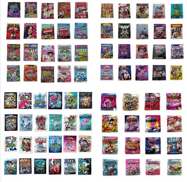 

fire peanut butter breath bag california 3.5-7g edibles packaging mylar bags wmtjhm dhsybaby