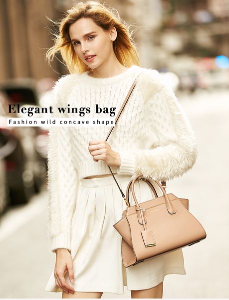 

women handbags luxurys shoulder bag designers crossbody handbags womens purses shopping totes bag carryall 2023 new 08