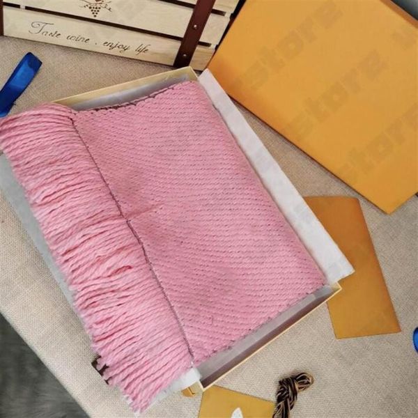 

high winter men 180 35cm luxury pashmina classic mens warm scarf fashion imitate cashmere wool scarves323s, Blue;gray