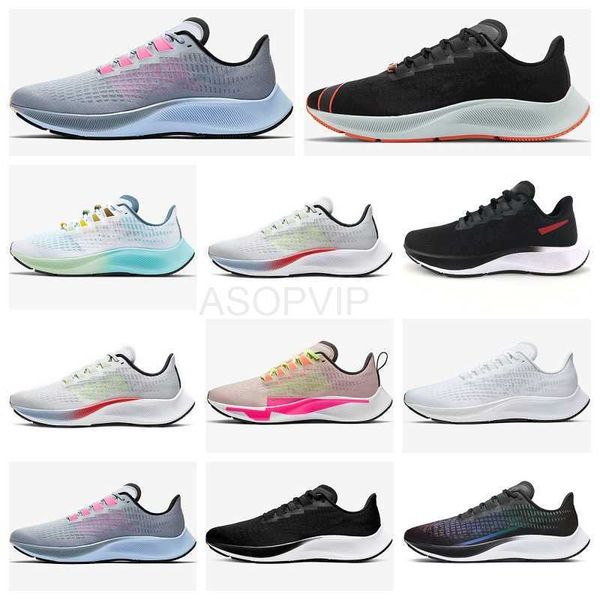 

qulity air zoom casual shoes men women og zoom% max flyease 35 38 pegasus 37 39 classic triple white black navy chlorine blue ribbon green w