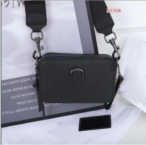 

designers shoulder bags luxurys women cross body bag design square bag handbag letter pattern lady canvas strap crossbody handbag 19cm tr