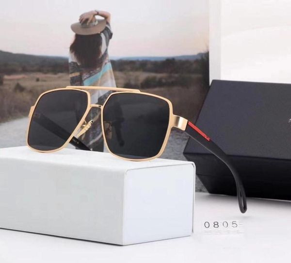 

luxury sunglasses for women deisnger ce114s big round face uv400 len summer style adumbral butterfly design mixed big face with ca6362969, White;black