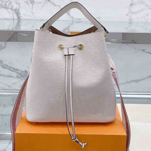 

evening bags handbags straw bag designers clutch crossbody ladies new fashion designer shoulder clutches purses for women 0510