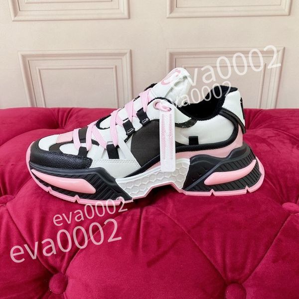 

luxurys designer white casual shoes women and men basketball outdoor sport sneakers lace-up sneakers, Black