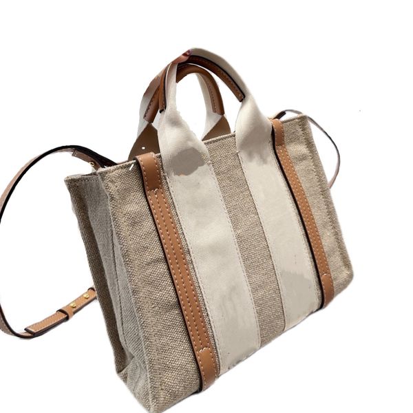 

designer bag handbags woody tote shopping bag handbag high nylon hobo fashion linen large beach bags luxury designer travel crossbody should