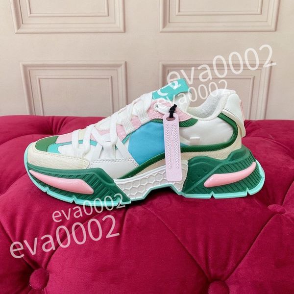 

2023 new r white casual shoes women and men basketball outdoor sport sneakers lace-up sneakers, Black