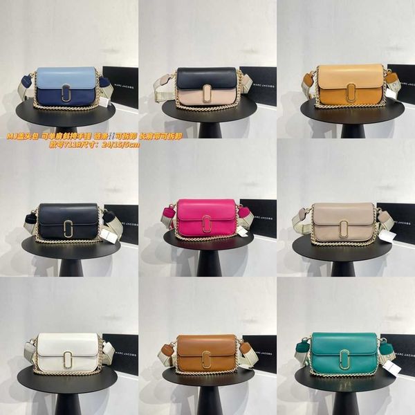 

marc the tote shoulder bag handbag womens the tote baguette bag luxury designer marcie purses cool envelope burlon crossbody square clutch c
