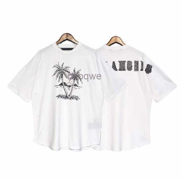 

men's t shirt 2022 summer women tees letter print classic t-shirts fashion youth short sleeves breathable tee quality1 designer tshirt, White;black