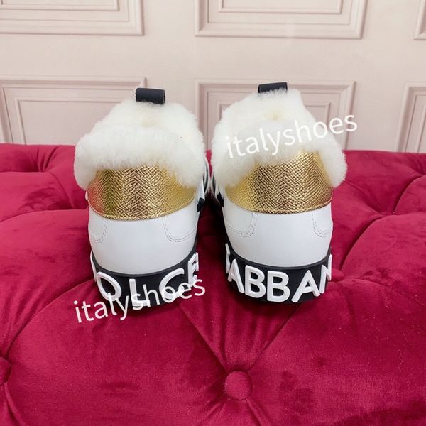 

2023fashion brand summer mens casual sports shoes for men and womens running trend shoes in large, Black