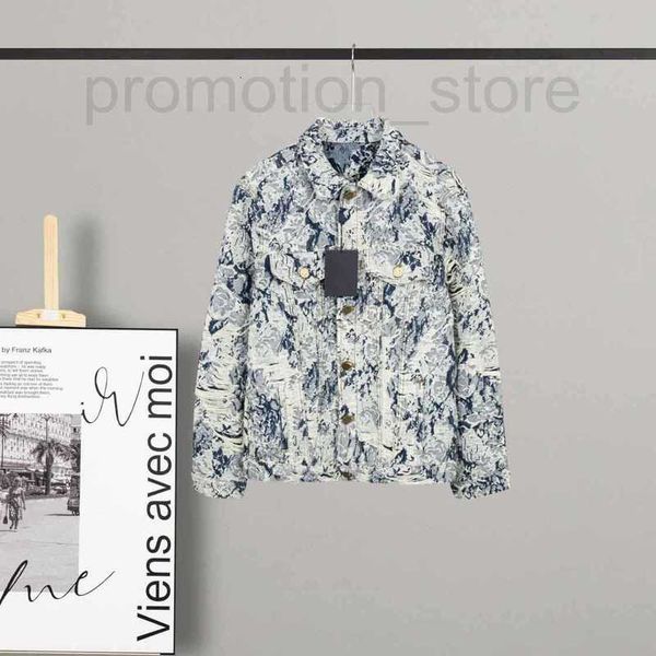 

men's plus size outerwear & coats designer polar style summer wear with beach out of the street pure cotton lycra enb1, Black;brown