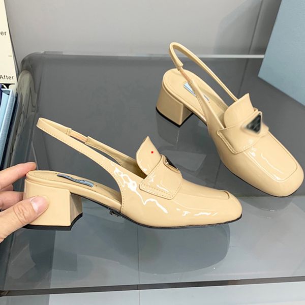 

2023 with box stiletto heel shoe spring summer elegant styles women rhinestone high heels crystals pointed toe mesh pumps soles sandals high, Black