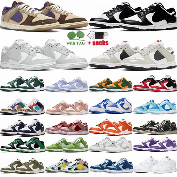

shoes 13 14 men women dhgate low black white panda setsubun industrial blue sashiko pn dust utility 36-48