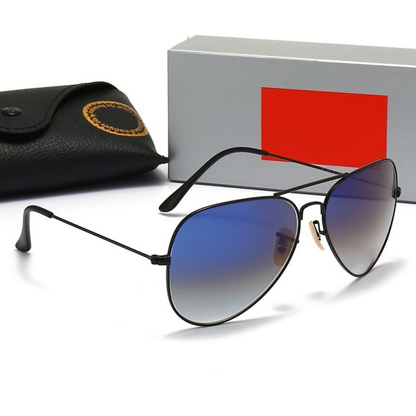 

luxury designer sunglasses letter mens womens goggle eyewear senior for eyeglasses women frame vintage metal sun glasses, White;black