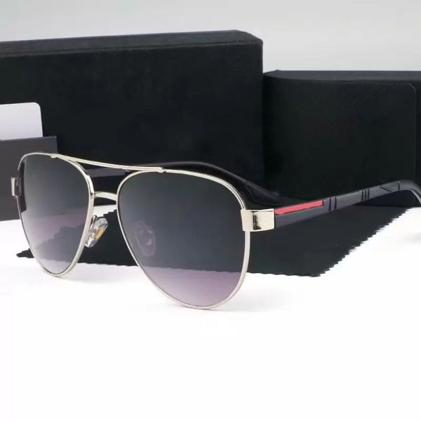 

sunglasses for men polarized sunglasses women sungod glasses american eyewear beach fashion party glasses multi-function with box luxury ove, White;black
