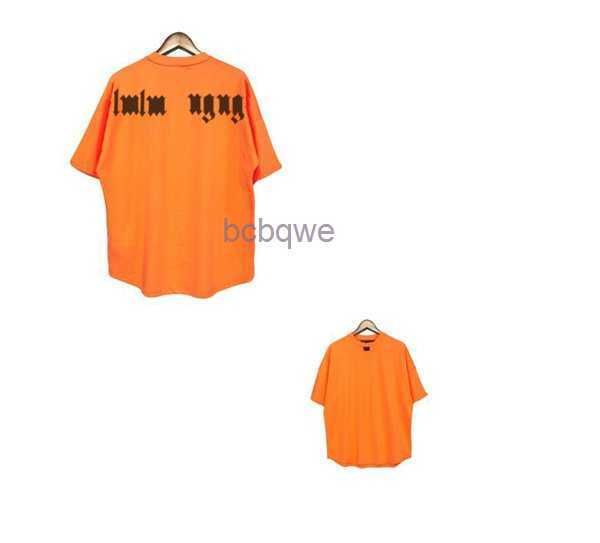 

2022 summer shirt mens t women tees letter print classic tshirts fashion youth short sleeves breathable tee quality1 designer tshirt 43kk, White;black