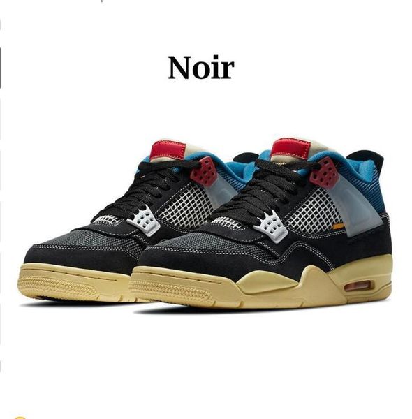 

kid baby big kid baketball shoe 4 4 sb bred red thunder grey what the military black noir deert toddler infant boy girl375