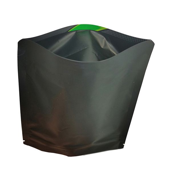 

packaging bags box special gcc payment link colorful sample order electronics extra cost remote area custom empty dustproof packaging custom