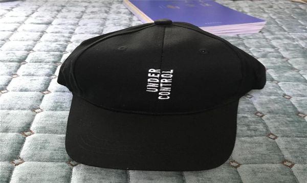

new sport men hats hiphop hat high qulity cotton baseball design cap ladies sun hats3507783, Blue;gray