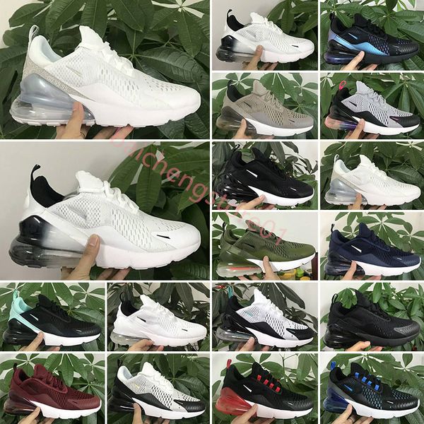 

running shoes men women triple white black core white anthracite barely rose be true brown grape light bone unc university red sneakers trai