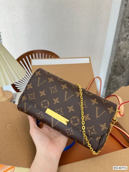 

ladies classic coin bag wallet purse flip messenger bags quality durable card practical designer and chain light striped rwuvf