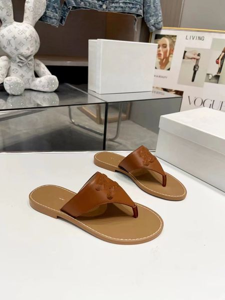 

women foam rubber sandals designer monolith summer shoes metal triangle logo sandal retro beach footwear upper sandals 0401, Black