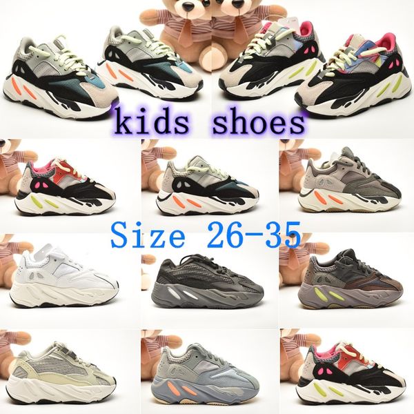 

toddlers kids shoes children running shoe black shoe designer sneaker runner boys girls running shoe athletic kid youth sneakers athletic