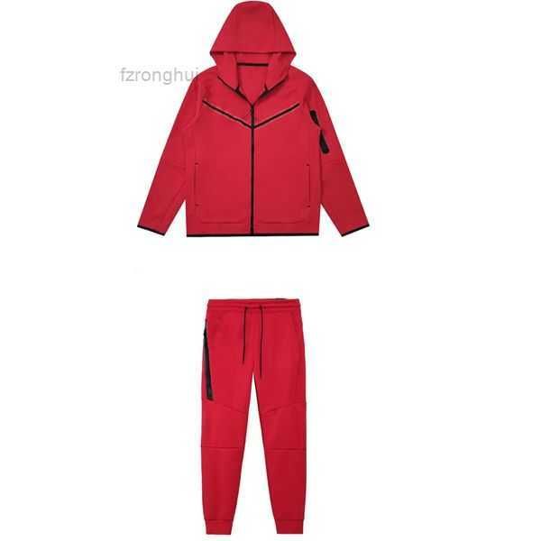 

men's hoodies&sweatshirts nk hoodie mens sportswear pants tracksuit sportwear camo jogger straight cut tracksuits jackets sweatpants me, Black