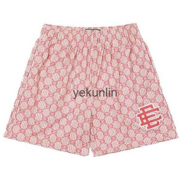 

eric emanuel ee basic mens shorts ee shorts news york city skyline women ee shorts casual short fitness sports men pants summer 197jxi, White;black