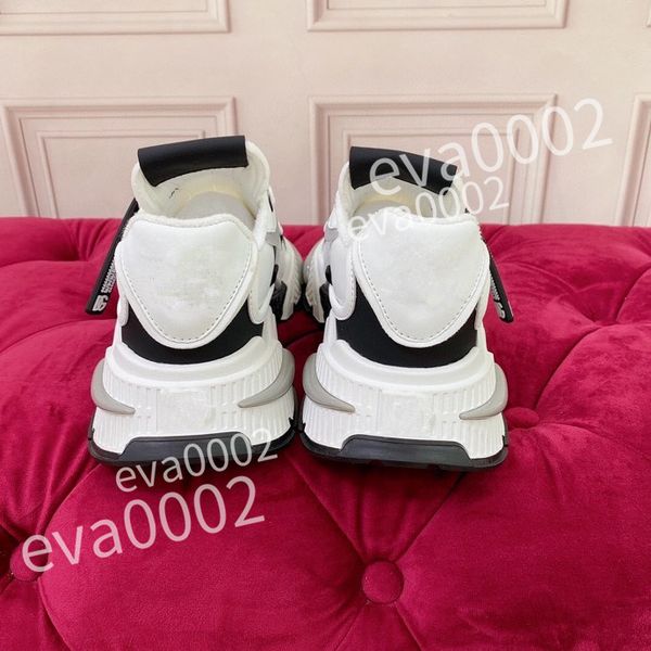 

r casual shoes women and men basketball outdoor sport sneakers lace-up sneakers, Black
