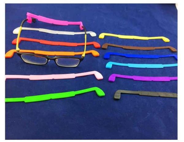 

elastic lanyard eyewear eyeglasses chains candy colors antiskid glasses rope accessories3843407