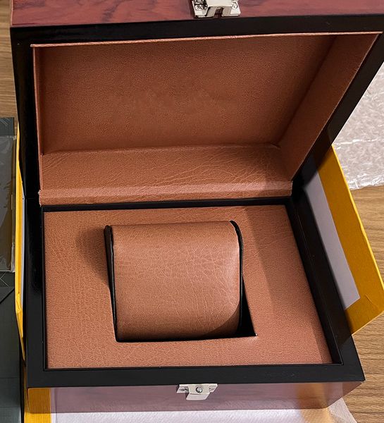 watch box