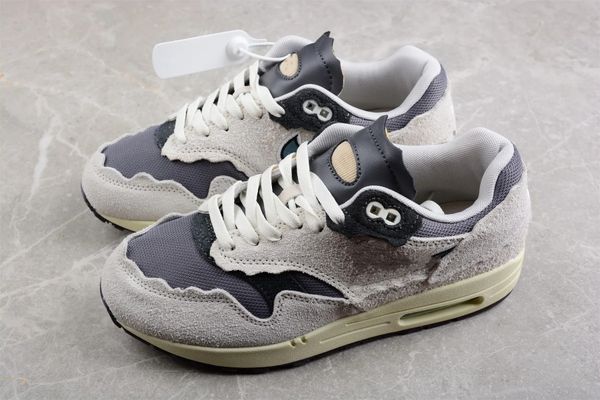 

basketball shoes 1s 87 light grey jumpman 1 low og rte outdoor shoes sneaker sports with original box