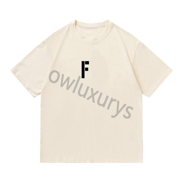 

men t-shirt letter print new men's t-shi rts fears trendy summer ins tees fashion casual t shirts women clothes cool active sport run 2, White;black