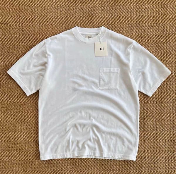 

grey purple beige men's plus tees vintage t-shirt women 1 quality t shirt s m l xl, Black;brown