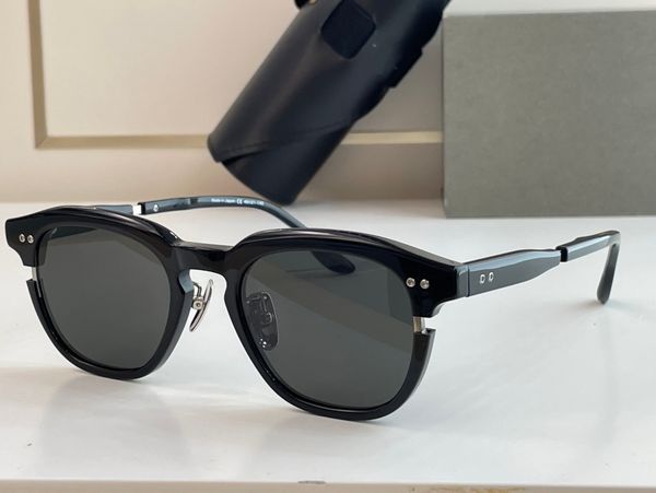 

designer sunglassesoriginal designer sunglasses for mens famous fashionable retro luxury brand eyeglass fashion design womens sunglasses wit, White;black