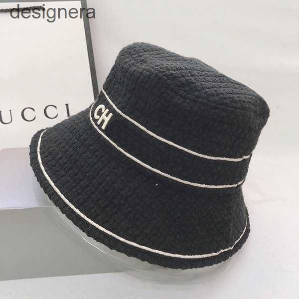 

fashion bucket hat cap for women men baseball caps beanie casquettes black white fisherman buckets hats patchwork autumn wide brim hats 1d15, Blue;gray