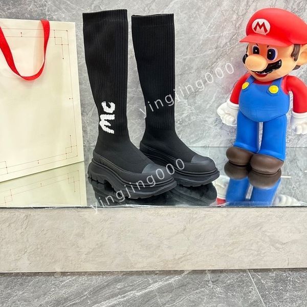 

brand womens sneakers womens casual shoes platform loafers trainers black leather shoes chunky round head sneaker