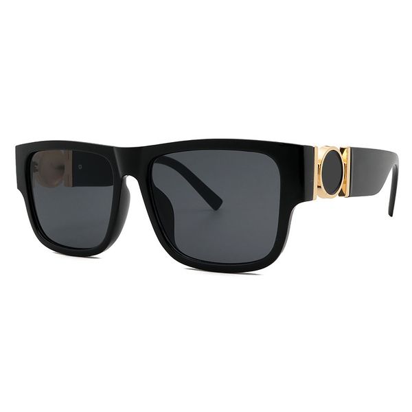

sell shady rays sunglasses classic design uv400 glasses full frame sunglasses for men and women at a wholesale discount, White;black