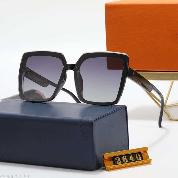 

sunglasses womens fashion protection sunglasses connected lens big size half frame small rivets mask sun glasses popular-outdoors glass, White;black