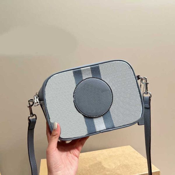 

designer bag women crossbody bags shoulder bag camera purse ladies luxurys handbags classic multifunctional purses handbags 230318
